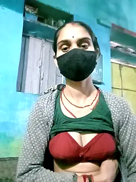 Nishaa ji online show from October 2025 08:26:01 AM