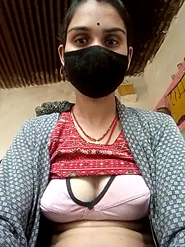 Nishaa ji online show from December 2025 08:56:02 AM