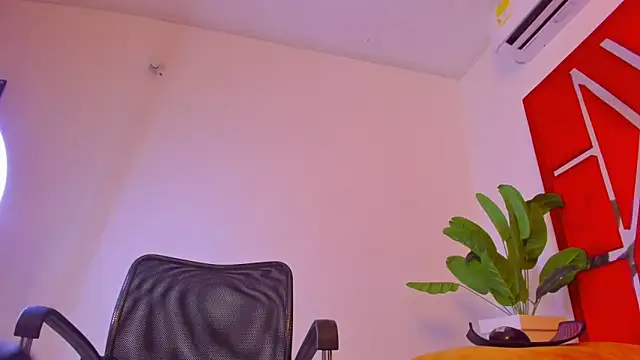 vennusasm1 online show from October 2025 10:23:02 PM