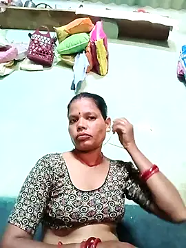 Sapna ji45 online show from September 2025 07:14:02 AM