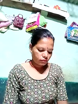 Sapna ji45 online show from September 2025 10:59:02 PM
