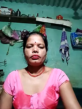 Sapna ji45 online show from September 2025 09:42:02 PM