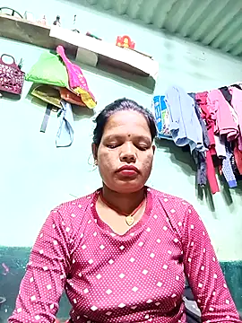 Sapna ji45 online show from October 2025 06:48:01 PM