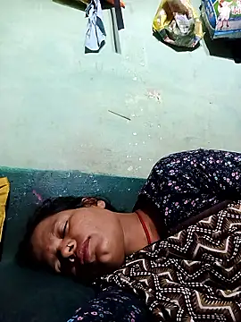 Sapna ji45 online show from October 2025 08:56:02 AM