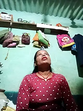Sapna ji45 online show from October 2025 03:22:01 PM
