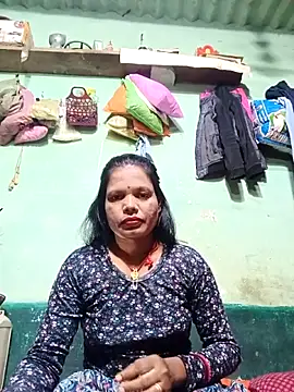 Sapna ji45 online show from October 2025 02:59:02 PM