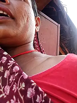 Sapna ji45 online show from October 2025 10:25:01 AM