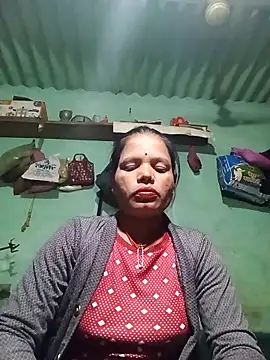 Sapna ji45 online show from October 2025 03:01:02 PM