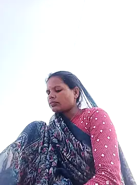 Sapna ji45 online show from October 2025 03:51:02 AM