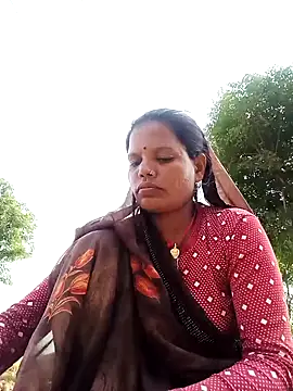 Sapna ji45 online show from October 2025 04:13:02 AM