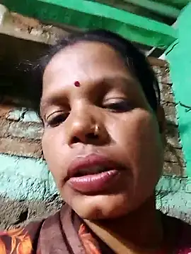 Sapna ji45 online show from October 2025 02:41:01 PM