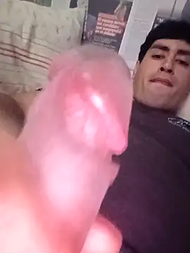 droopsex666 online show from September 2025 02:59:02 AM