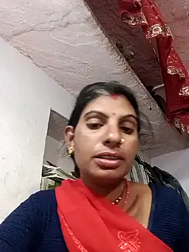 Mansi ji online show from October 2025 03:01:02 PM
