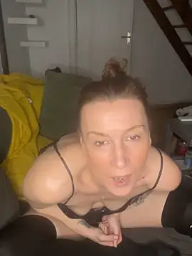 dreamgt online show from February 2026 04:22:02 PM