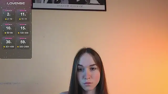 Angeel Kate online show from October 2025 04:43:02 AM