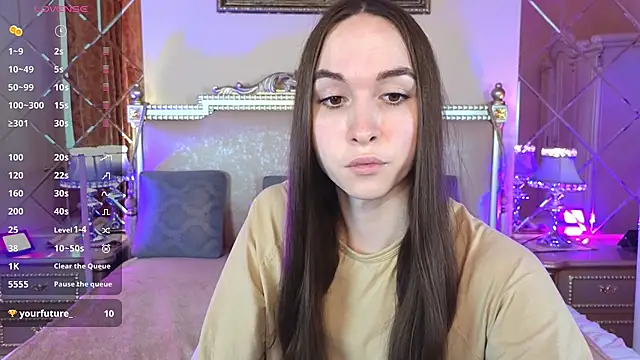 Angeel Kate online show from October 2025 06:36:02 AM