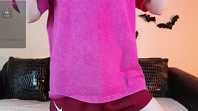 Angeel Kate online show from November 2025 07:09:01 AM