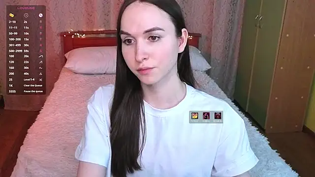 Angeel Kate online show from February 2026 05:03:01 PM