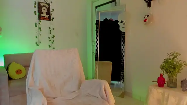 Genesiissss online show from March 2026 09:16:01 AM