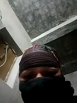 suhani sharmj online show from November 2025 09:19:01 PM