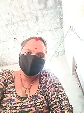 suhani sharmj online show from December 2025 07:15:02 AM