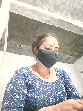 suhani sharmj online show from January 2026 07:06:02 PM