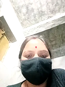 suhani sharmj online show from February 2026 08:40:02 PM