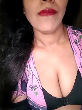 Deepa Sharma143 online show from September 2025 06:48:02 AM