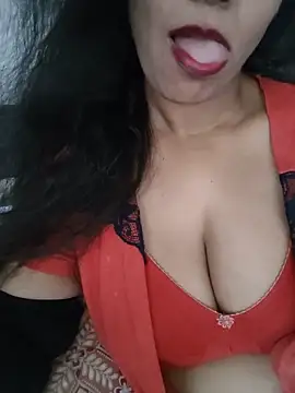 Deepa Sharma143 online show from June 2026 01:30:01 AM