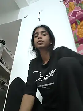 Snapshot of Hot-Soniya2 chatting on October 2025 03:32:02 AM Hot-Soniya2 online show from October 2025 03:32:02 AM