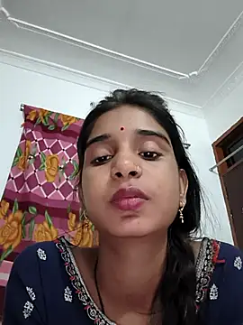 Hot-Soniya2 online show from November 2025 03:34:02 PM