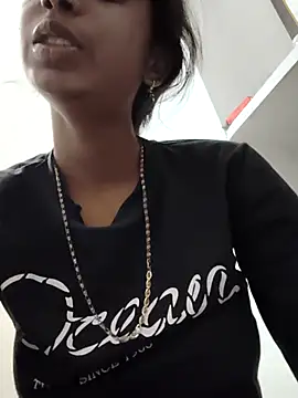 Hot-Soniya2 online show from November 2025 07:13:02 PM