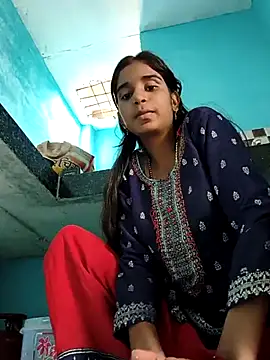 Hot-Soniya2 online show from November 2025 05:17:01 AM