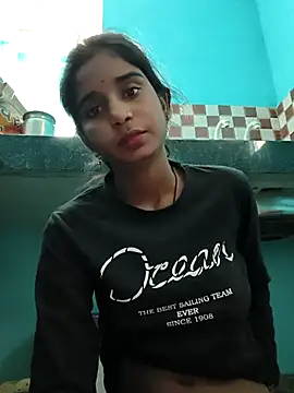 Hot-Soniya2 online show from November 2025 03:29:02 AM