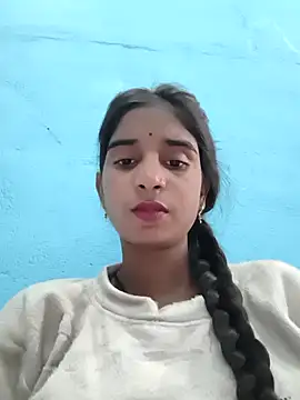 Hot-Soniya2 online show from November 2025 08:17:02 AM