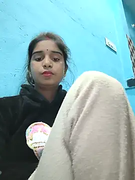 Hot-Soniya2 online show from December 2025 03:49:02 PM