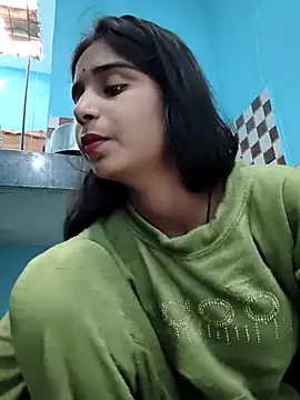 Hot-Soniya2 online show from December 2025 08:55:02 AM