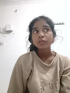 Hot-Soniya2 online show from January 2026 03:44:01 AM