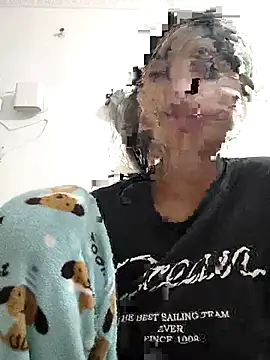 Hot-Soniya2 online show from January 2026 04:38:02 AM