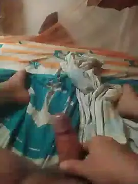 quieresleche1 online show from October 2025 04:19:02 PM