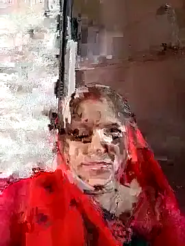 Snapshot of Hot_babli54 chatting on September 2025 05:29:01 AM Hot babli54 online show from September 2025 05:29:01 AM