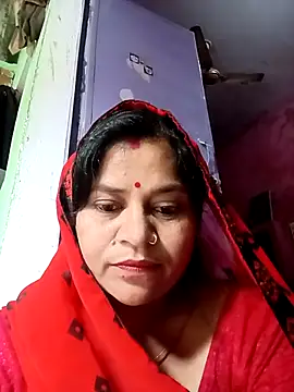 Snapshot of Hot_babli54 chatting on September 2025 07:08:01 AM Hot babli54 online show from September 2025 07:08:01 AM