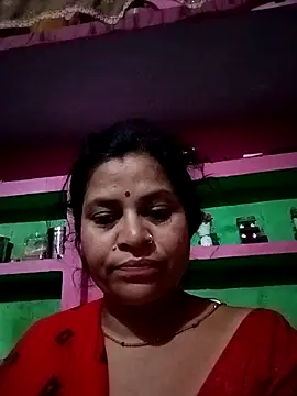 Snapshot of Hot_babli54 chatting on September 2025 07:13:01 PM Hot babli54 online show from September 2025 07:13:01 PM