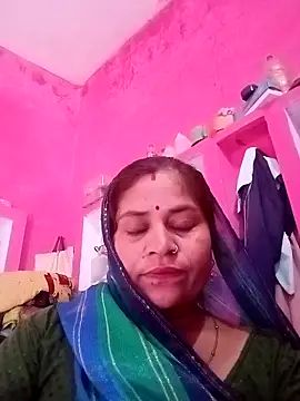 Hot babli54 online show from September 2025 06:40:02 AM