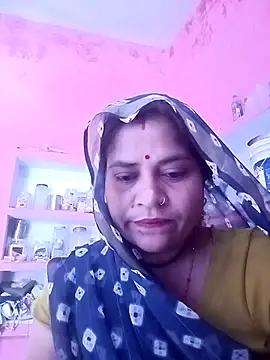 Snapshot of Hot_babli54 chatting on October 2025 08:02:02 AM Hot babli54 online show from October 2025 08:02:02 AM