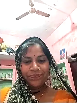 Snapshot of Hot_babli54 chatting on October 2025 01:38:01 AM Hot babli54 online show from October 2025 01:38:01 AM