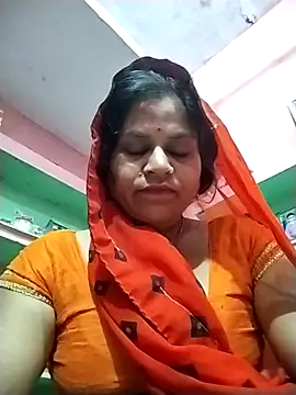 Snapshot of Hot_babli54 chatting on October 2025 08:26:01 PM Hot babli54 online show from October 2025 08:26:01 PM