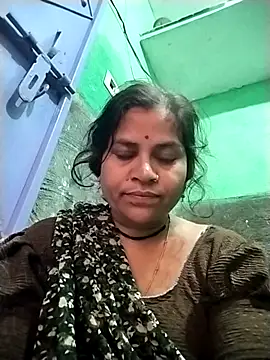 Snapshot of Hot_babli54 chatting on October 2025 04:03:02 AM Hot babli54 online show from October 2025 04:03:02 AM