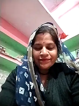 Snapshot of Hot_babli54 chatting on October 2025 04:08:02 PM Hot babli54 online show from October 2025 04:08:02 PM