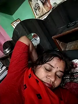 Snapshot of Hot_babli54 chatting on November 2025 07:05:01 PM Hot babli54 online show from November 2025 07:05:01 PM